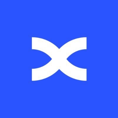 BingX